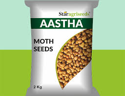 Agri Seeds